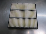 Mitsubishi Pajero Genuine Engine Air Filter New Part