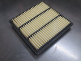 Mitsubishi Pajero Genuine Engine Air Filter New Part