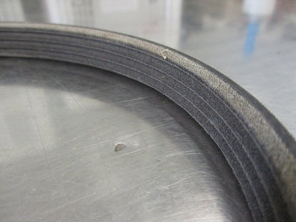 Toyota Camry/Lexus ES300 Genuine Vane Pump Belt New Part