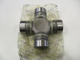 Matsuba Brand Universal Joint New