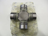 Matsuba Brand Universal Joint New