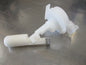 Land Rover Discovery 3-4 Freelander-Evoque-Sport Genuine Wash Fluid Low Level Sensor New Part
