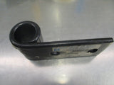 Holden VY/VZ Genuine Rear Leaf Spring Hanger New Part