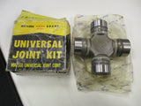 Matsuba Brand Universal Joint New