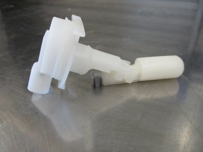 Land Rover Discovery 3-4 Freelander-Evoque-Sport Genuine Wash Fluid Low Level Sensor New Part