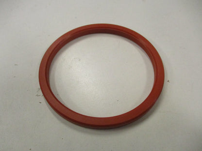 Isuzu Genuine Oil Cooler Gasket New