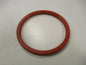 Isuzu Genuine Oil Cooler Gasket New
