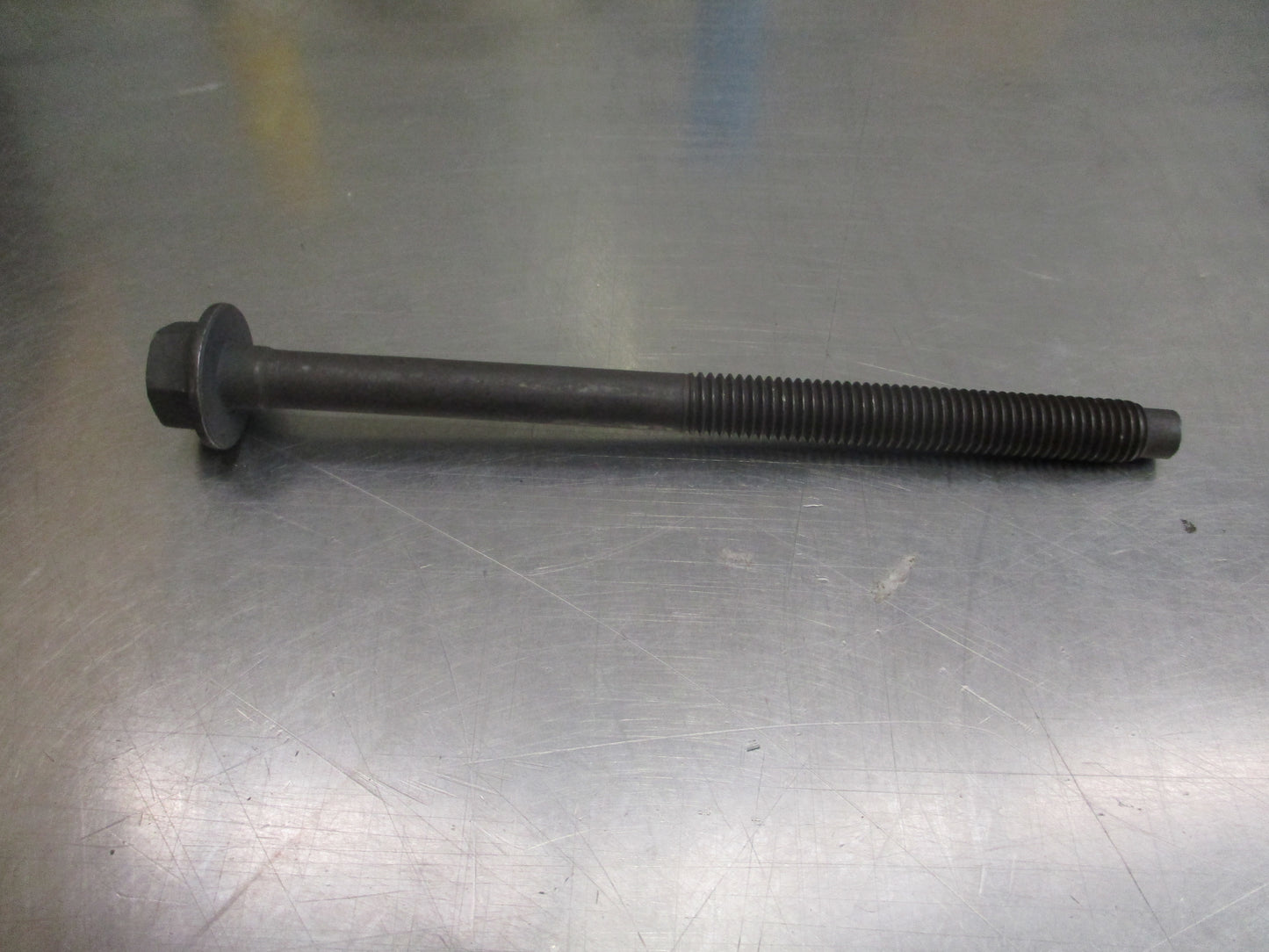 Holden Captiva/Astra/Vectra/Insignia Genuine Crankcase to Cylinder Block Bolt New Part