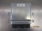 Nissan Infiniti CV36 Genuine Engine Control Module Unit New Part