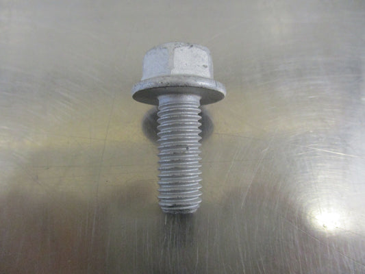 Holden Genuine Common Bolt New Part