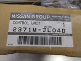 Nissan Infiniti CV36 Genuine Engine Control Module Unit New Part