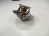 Genuine Ekko Thermostat To Suit Holden New