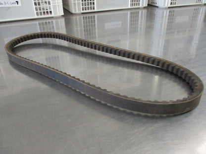 Toyota Landcruiser FJ80/FJ62/Dyna Genuine V-Belt New Part