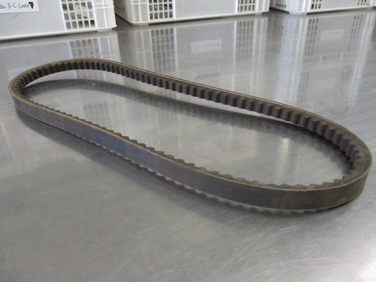 Toyota Landcruiser FJ80/FJ62/Dyna Genuine V-Belt New Part