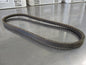 Toyota Landcruiser FJ80/FJ62/Dyna Genuine V-Belt New Part