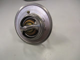 Genuine Ekko Thermostat To Suit Holden New