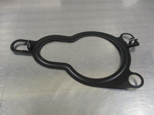 Nissan X-Trail Genuine EGR Gasket New Part