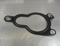 Nissan X-Trail Genuine EGR Gasket New Part