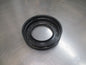 Toyota Prado Genuine Rear Outer Axel Oil Seal New Part