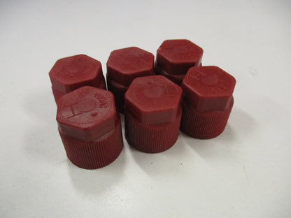 Jayair A/C Caps New