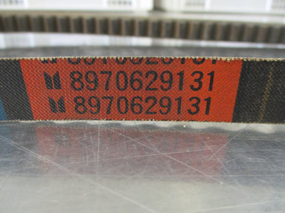 Toyota Landcruiser FJ80/FJ62/Dyna Genuine V-Belt New Part