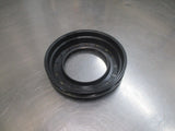 Toyota Prado Genuine Rear Outer Axel Oil Seal New Part