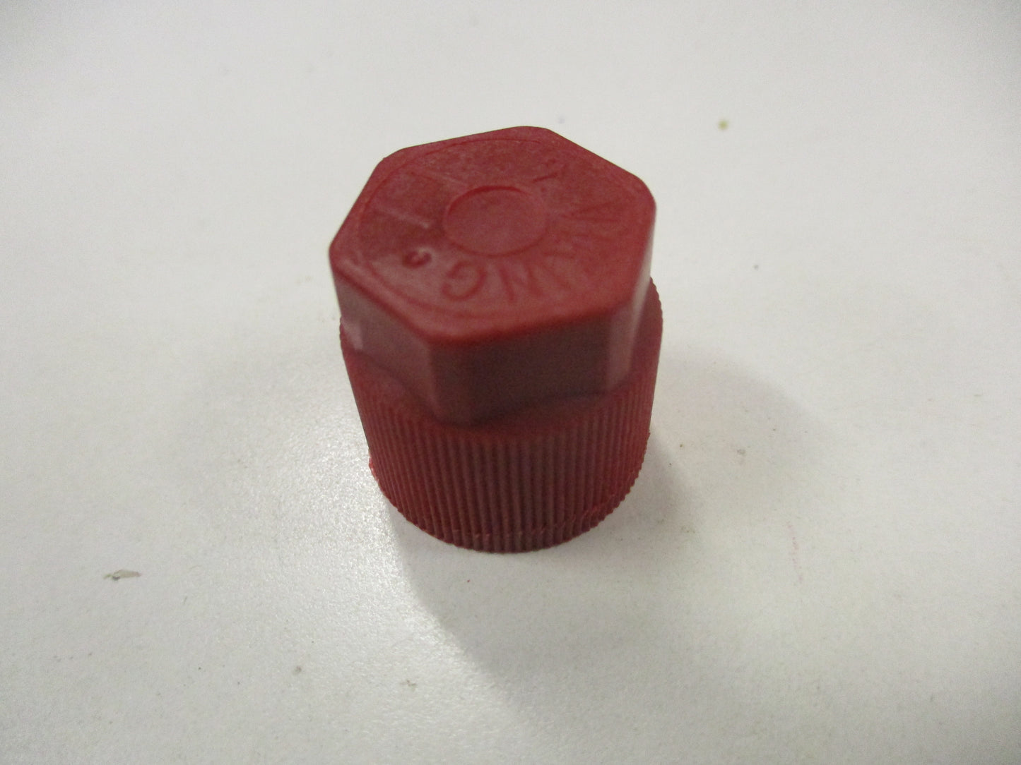 Jayair A/C Caps New
