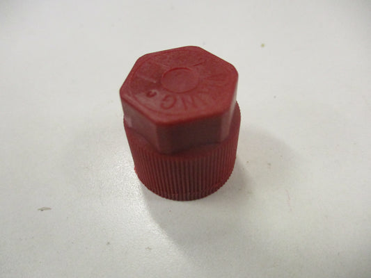 Jayair A/C Caps New