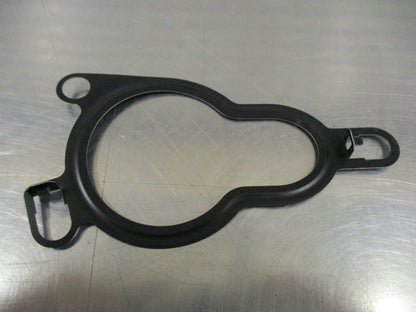 Nissan X-Trail Genuine EGR Gasket New Part