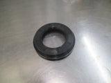 Toyota Prado Genuine Rear Outer Axel Oil Seal New Part