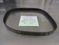 Toyota Celica/Corolla Genuine Timing Belt New Part