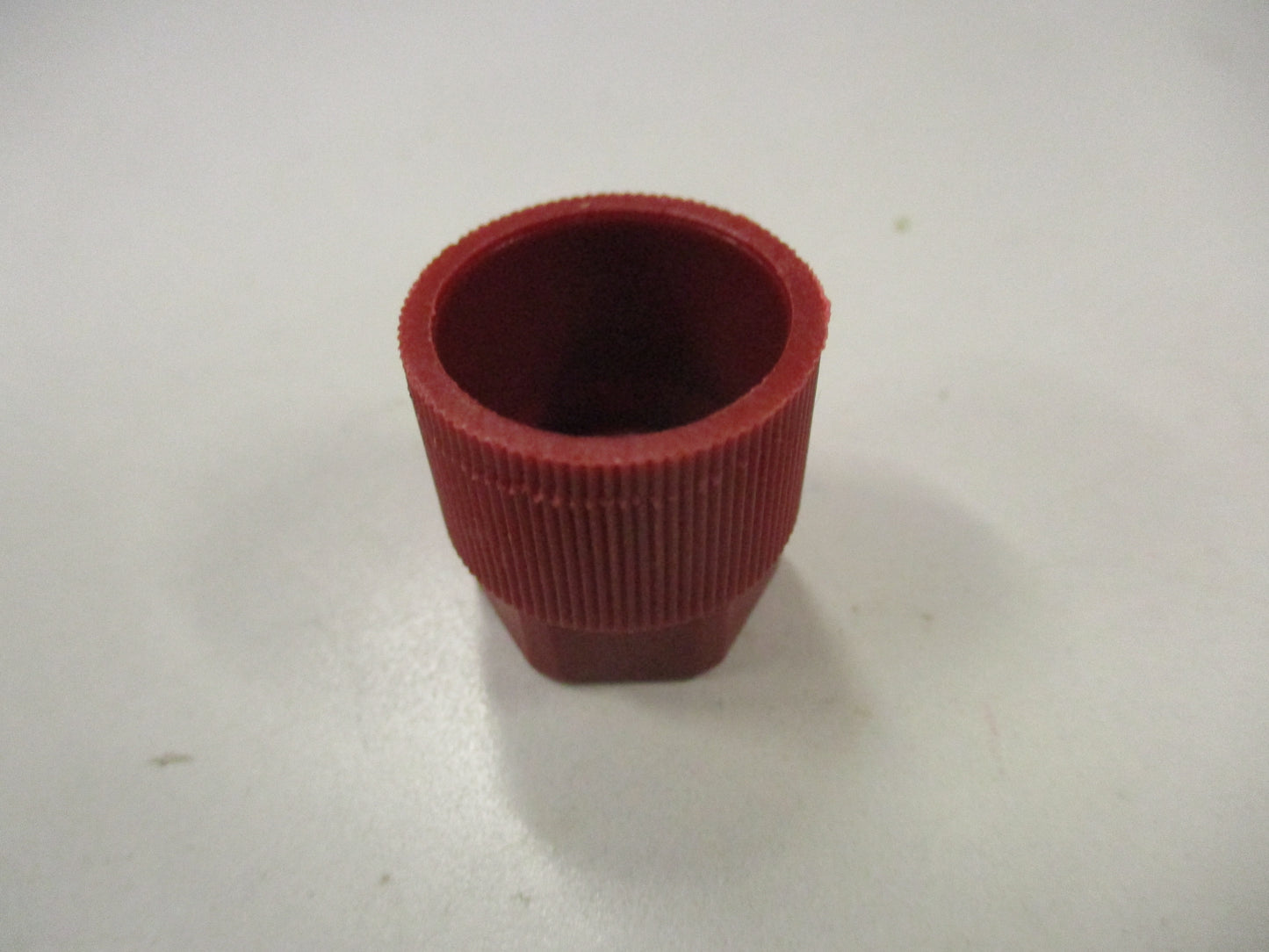 Jayair A/C Caps New