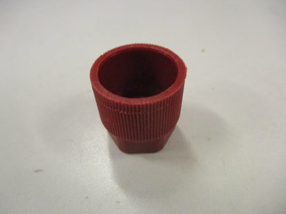 Jayair A/C Caps New