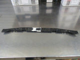 Mitsubishi Outlander Genuine Front Bumper Center Support Bar New Part