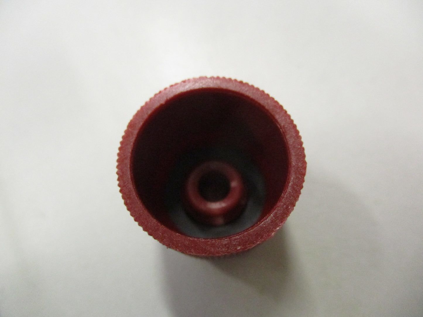 Jayair A/C Caps New