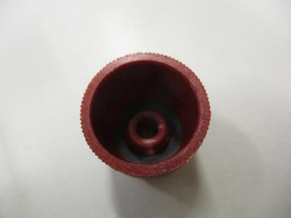 Jayair A/C Caps New