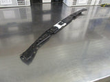 Mitsubishi Outlander Genuine Front Bumper Center Support Bar New Part