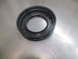 Toyota Prado Genuine Rear Outer Axel Oil Seal New Part