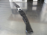 Mitsubishi Outlander Genuine Front Bumper Center Support Bar New Part