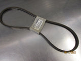 Nissan D21 Navara Genuine Power Steering Belt New Part