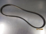 Nissan D21 Navara Genuine Power Steering Belt New Part