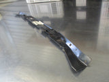 Mitsubishi Outlander Genuine Front Bumper Center Support Bar New Part