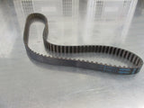 Toyota Corolla/MR2 Genuine Timing Belt New Part