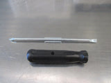 Holden Genuine Screwdriver Suits Various Models New part
