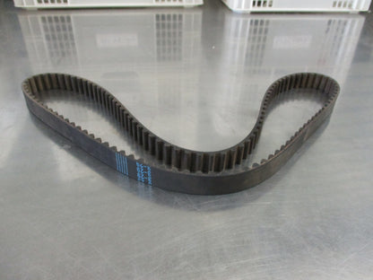 Toyota Corolla/MR2 Genuine Timing Belt New Part