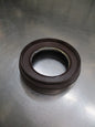 Toyota Camry-Celica-MR2-Rav4 Genuine Front Left Drive Shaft Seal New Part.