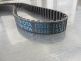 Toyota Corolla/MR2 Genuine Timing Belt New Part