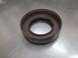 Toyota Camry-Celica-MR2-Rav4 Genuine Front Left Drive Shaft Seal New Part.