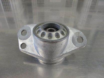 Volkswagen Beetle/Golf/Jetta Genuine Rear Shock Mount New Part