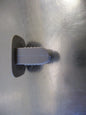 Nissan Pathfinder, Frontier, Xterra Genuine Headliner Clip New Part